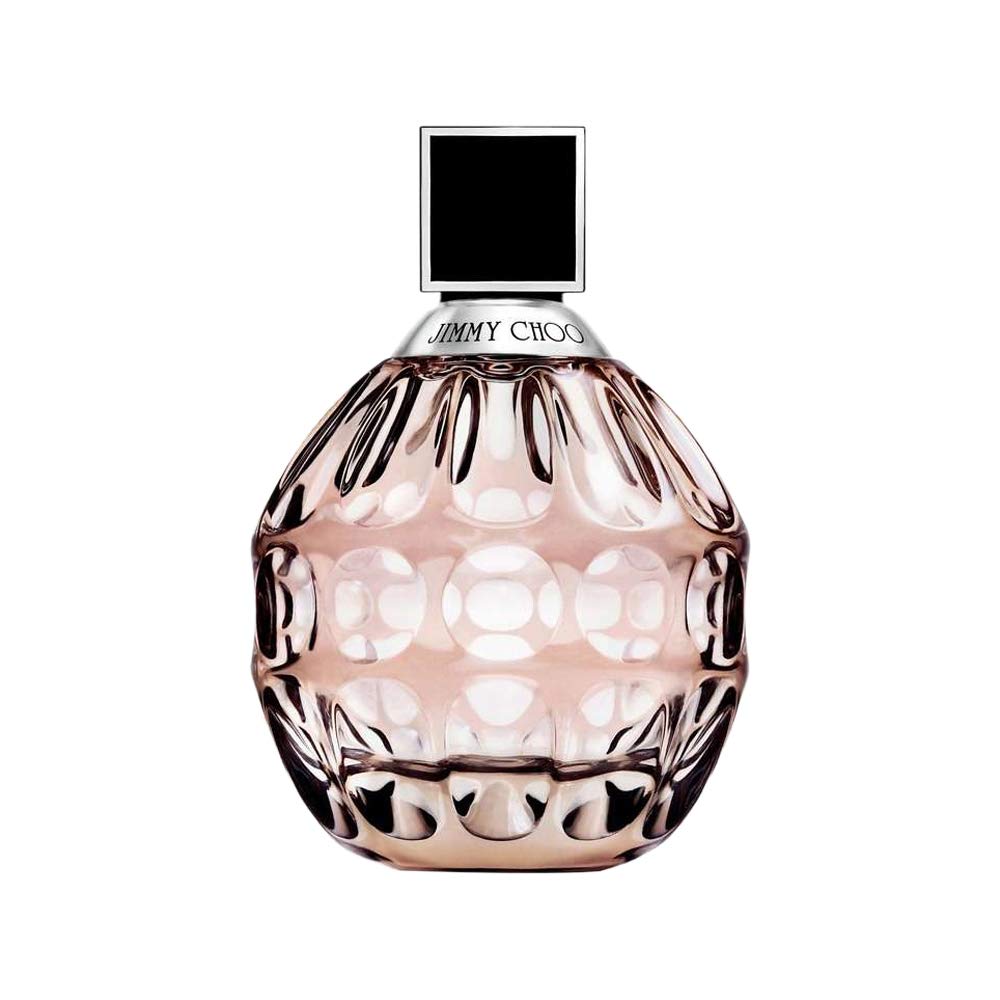 JIMMY CHOO Eau de Parfum 60ml