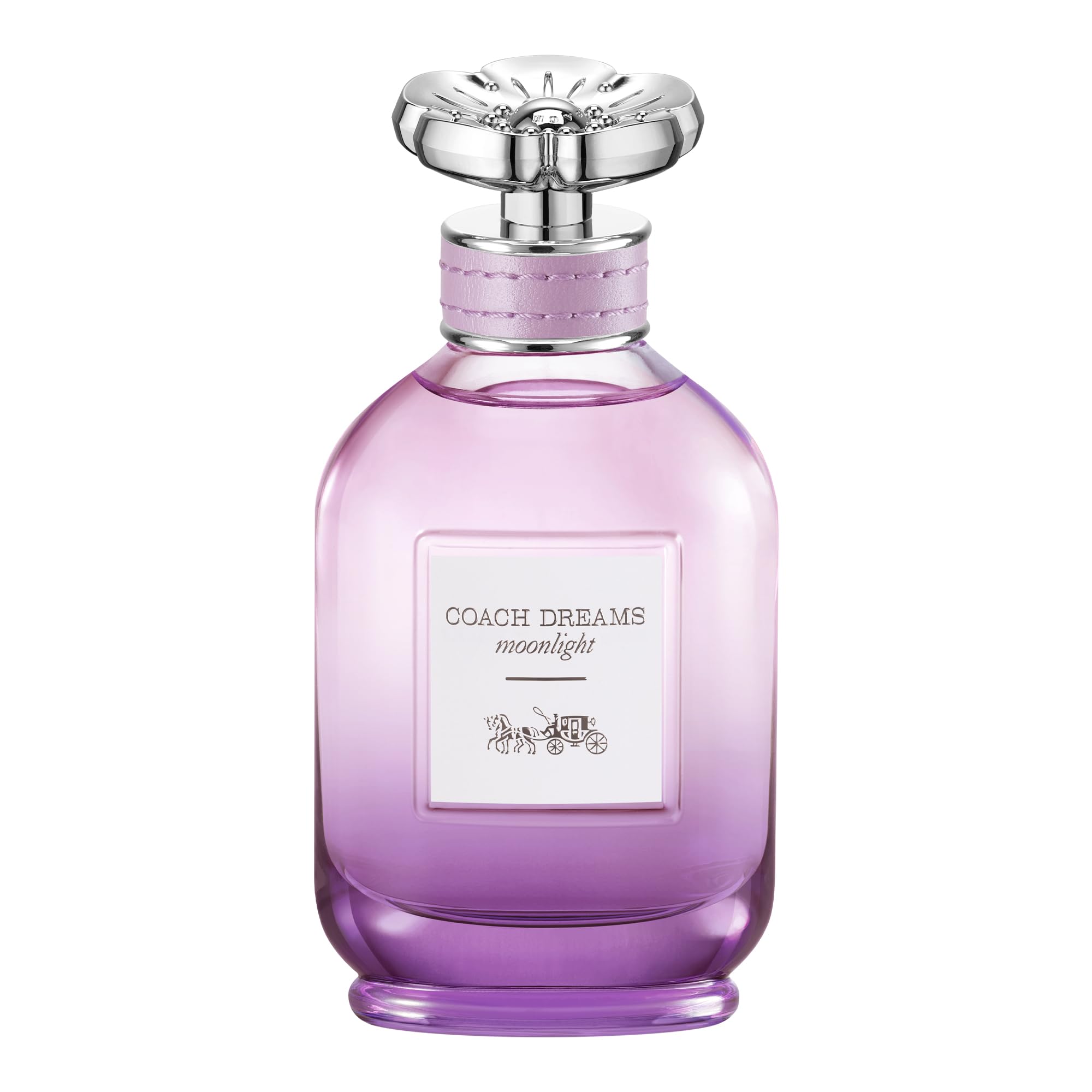 Coach Dreams Moonlight EDP 60 ML