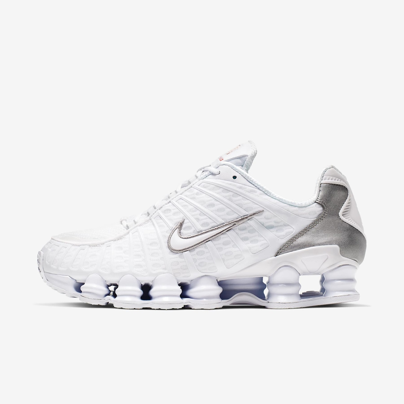 Nike Shox TL