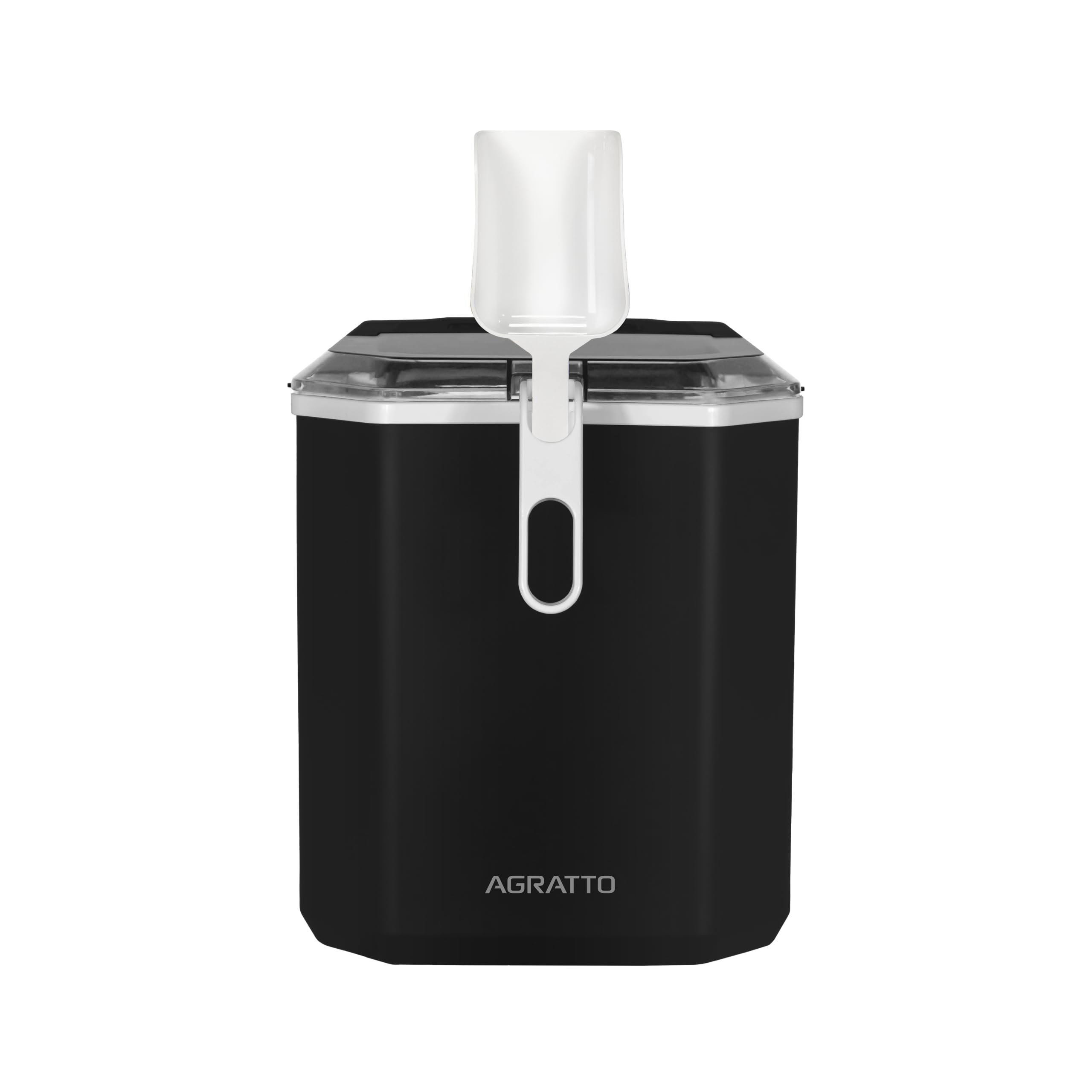 Máquina de Gelo Agratto MG-02 100W