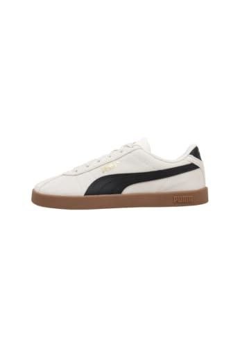 Tênis Puma Club II
