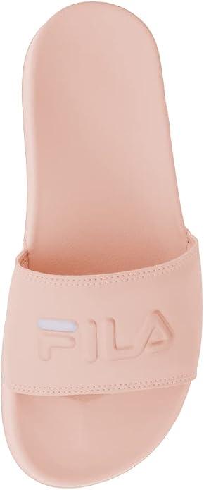 Chinelo Fila Drifter Basic Feminino