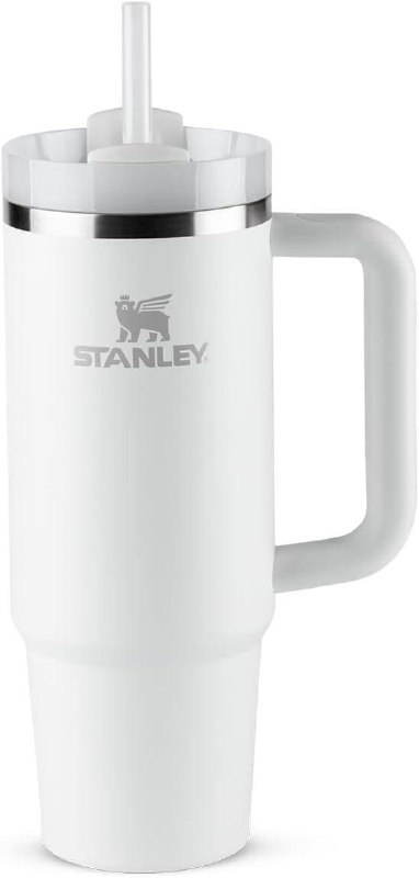 Stanley Copo Quencher Frost 887ml