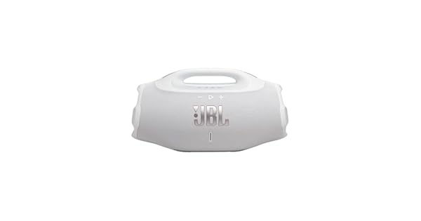 Amazon Echo Dot (3rd Gen)